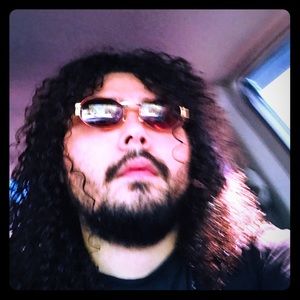 Meet your Posher, Pablo